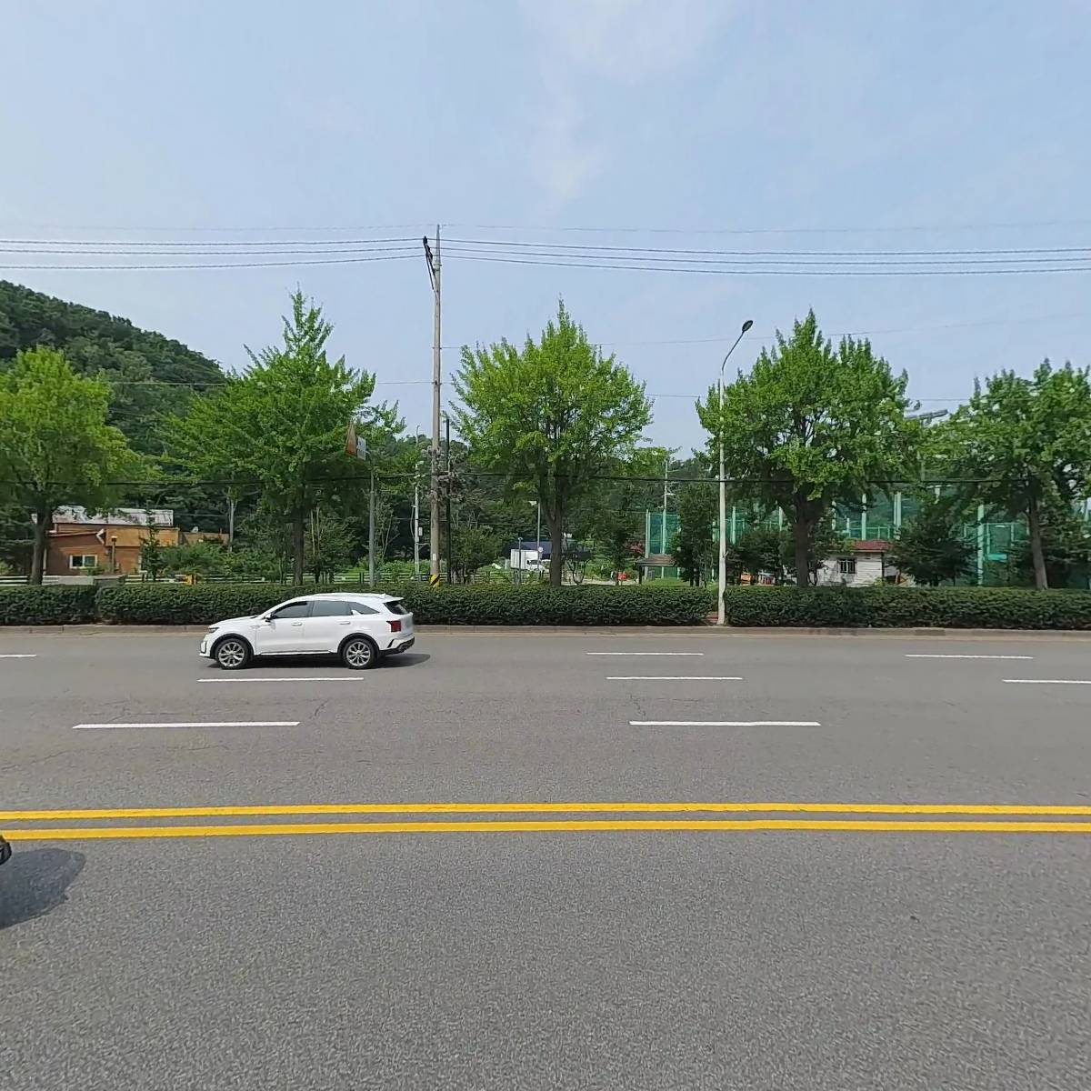 남동구늘품발달장애인평생교육센터_3