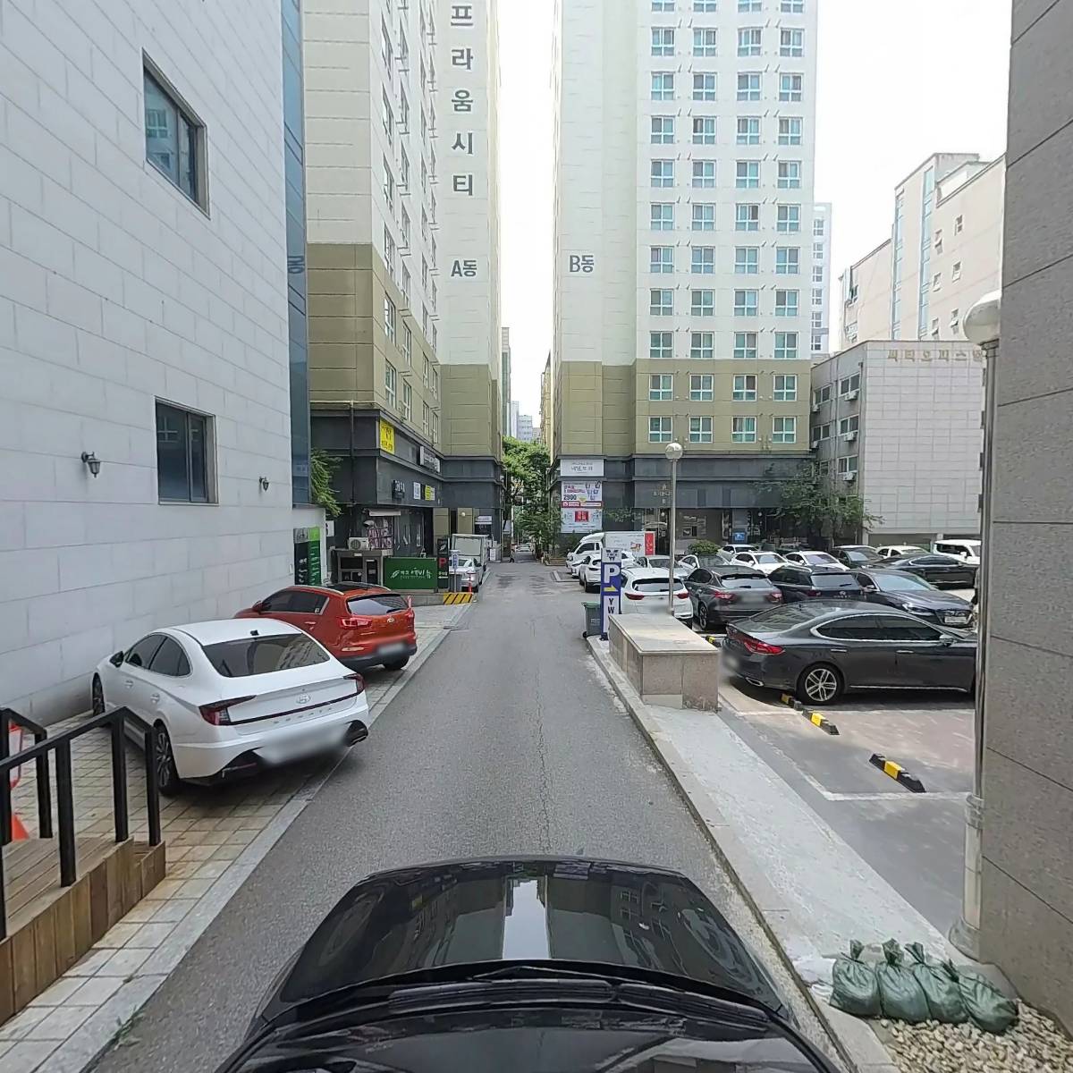 샤펠드미앙_4