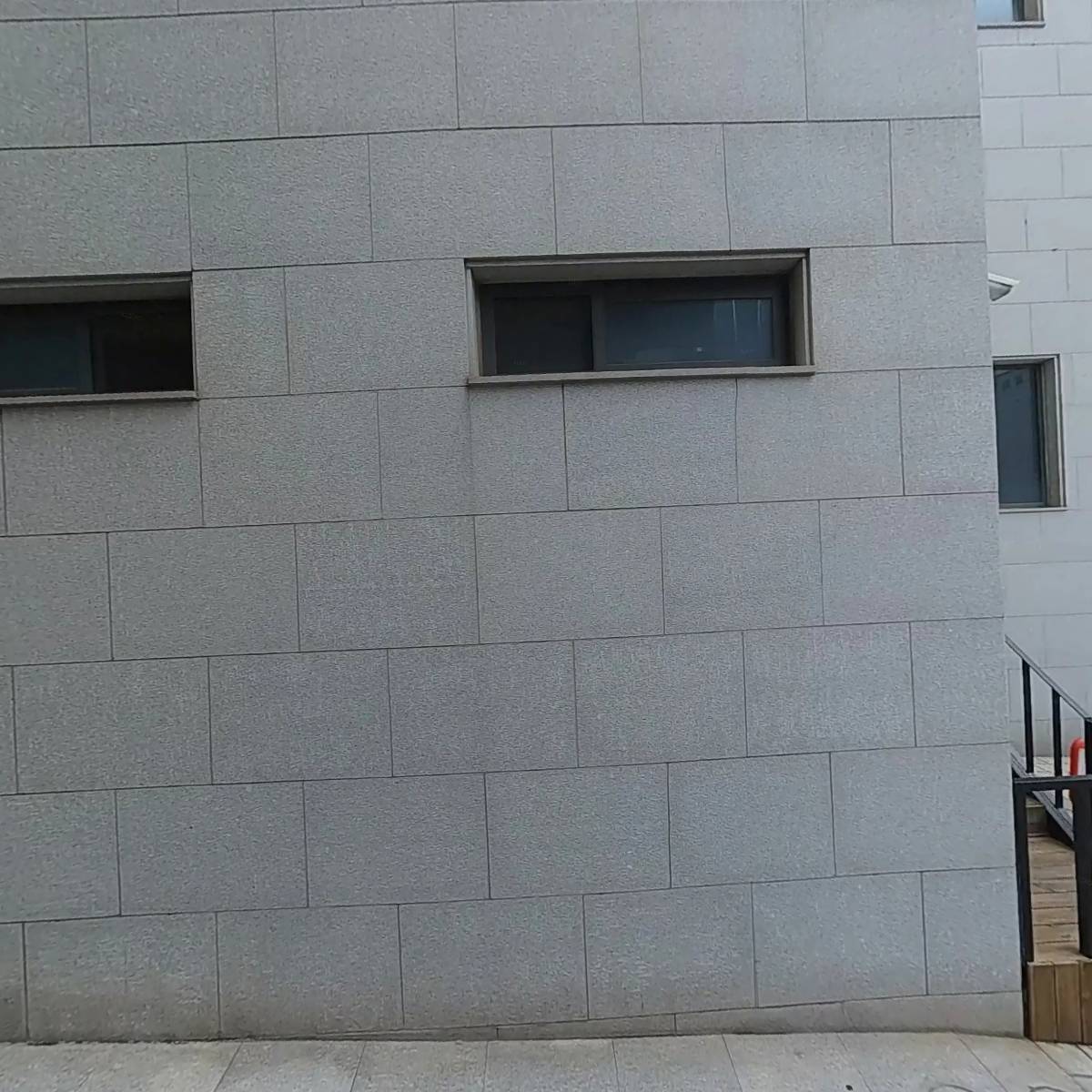 샤펠드미앙_3