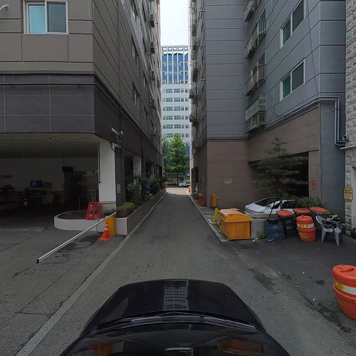 주식회사 한움다움푸드_4