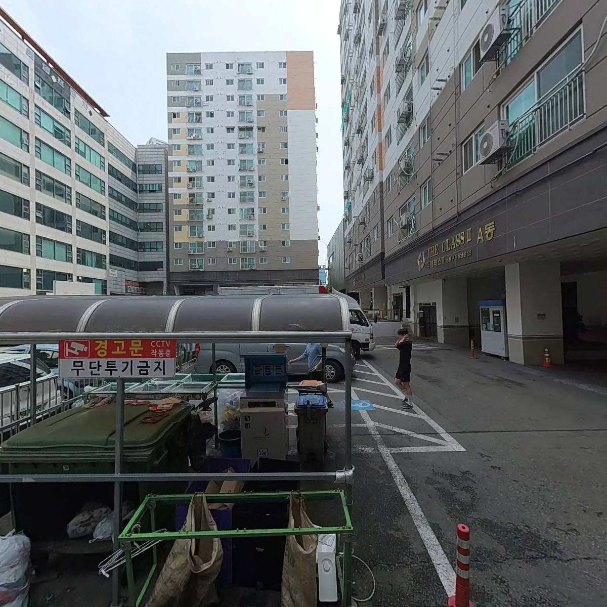 주식회사 한움다움푸드_3