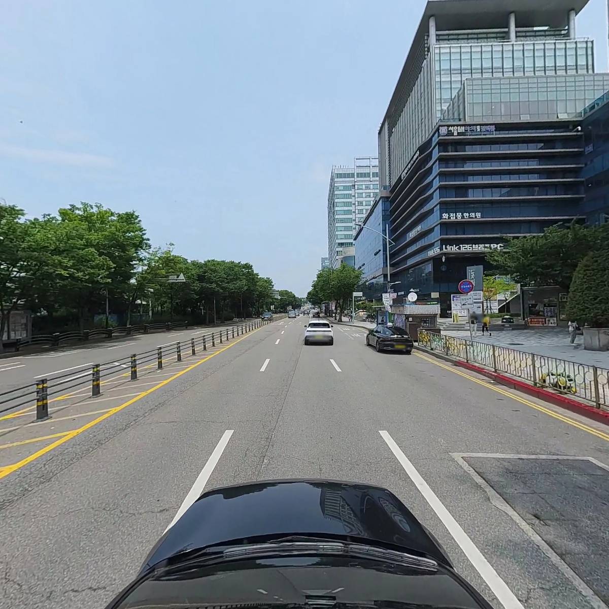 (주)국민은행 경인지역그룹_4