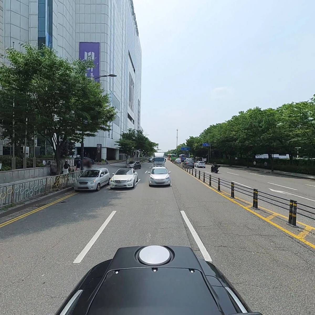 (주)국민은행 경인지역그룹_2