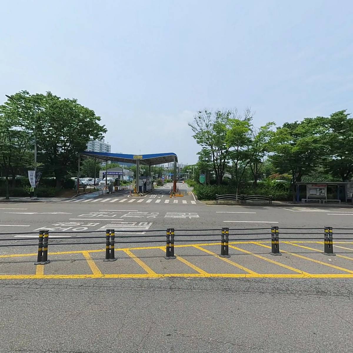 (주)국민은행 경인지역그룹_3