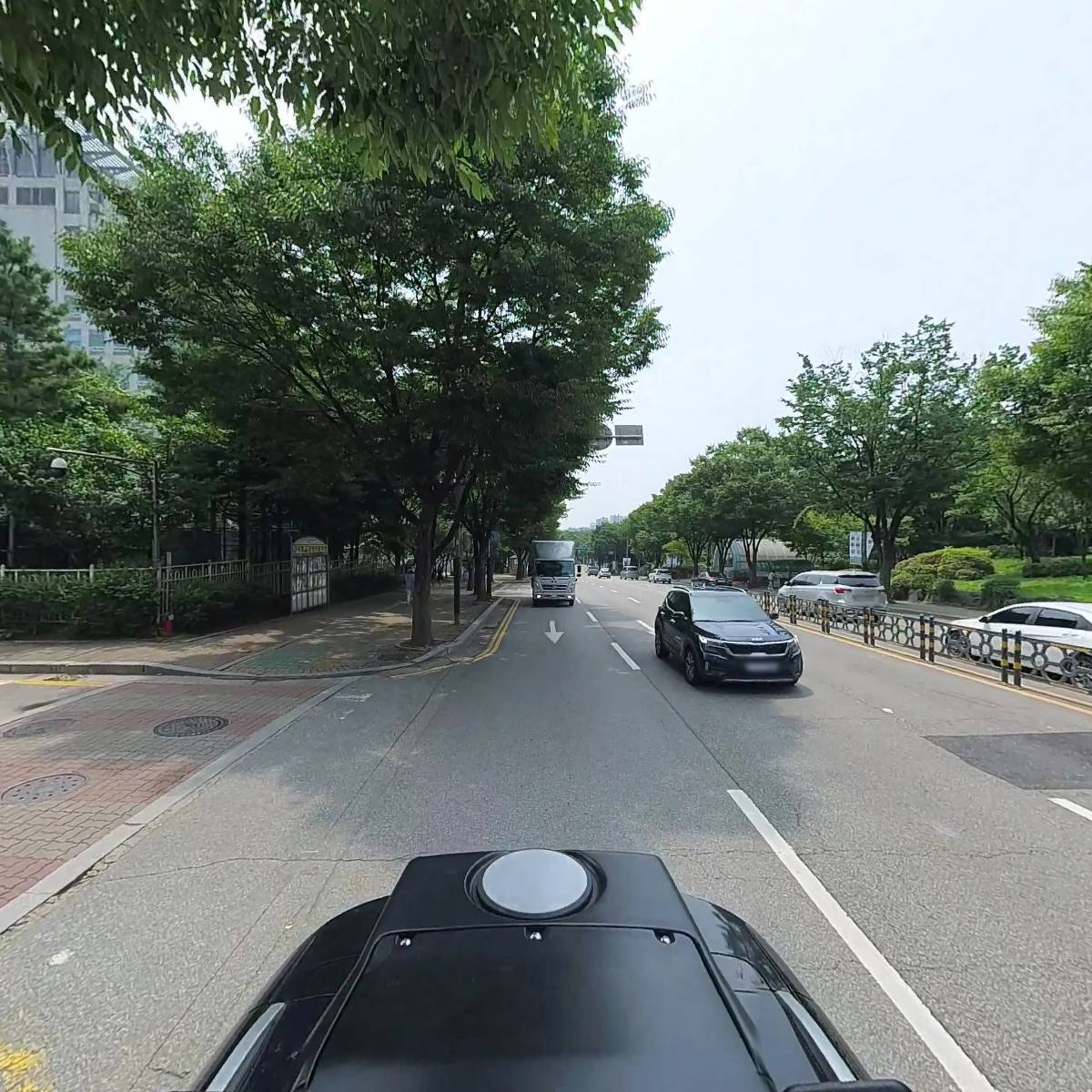 로로코(LOROCO)_2