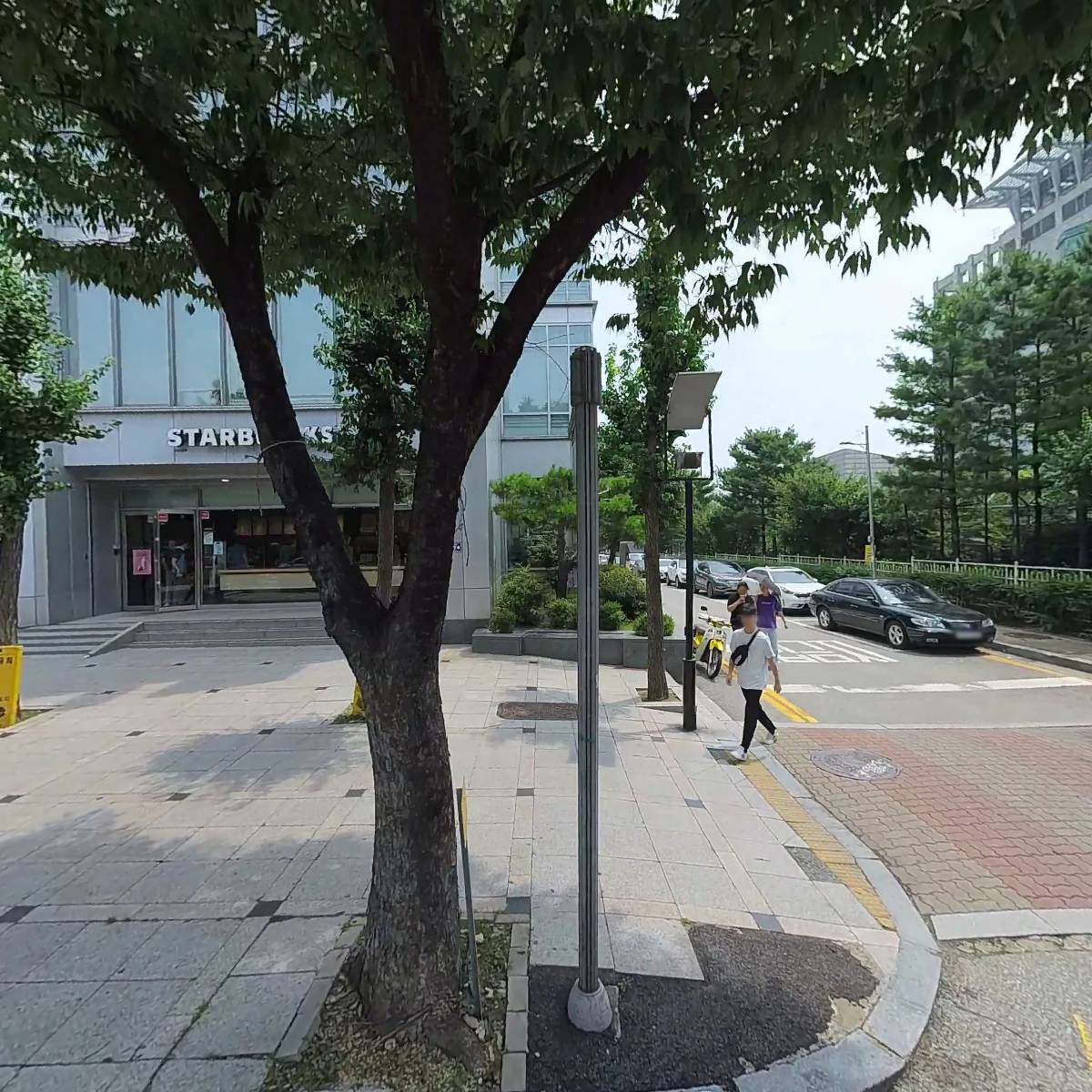 로로코(LOROCO)