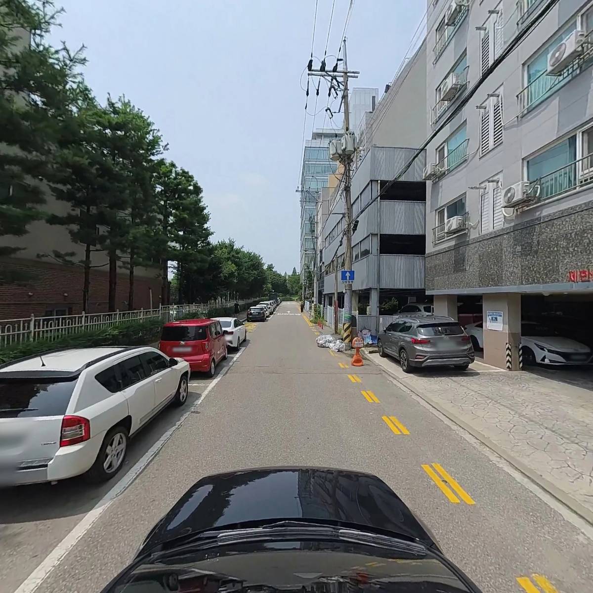 트리슈마켓_4
