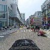 노무법인다채움_4