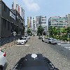 노무법인다채움_2