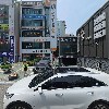 노무법인다채움