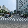 노무법인다채움_3