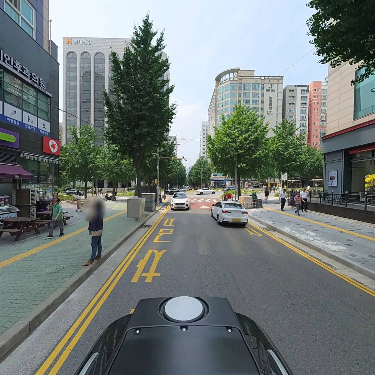 주식회사 코엔터프라이저(Ko.Enterpriser Inc.)_2