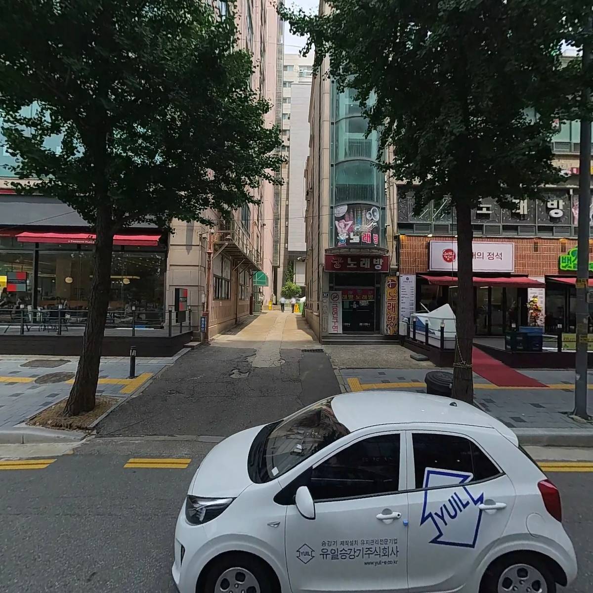주식회사 코엔터프라이저(Ko.Enterpriser Inc.)_3