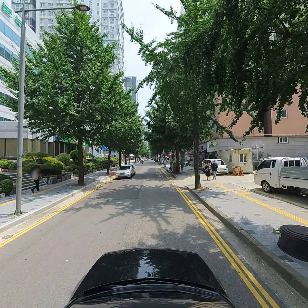 (주)경도디앤씨_4