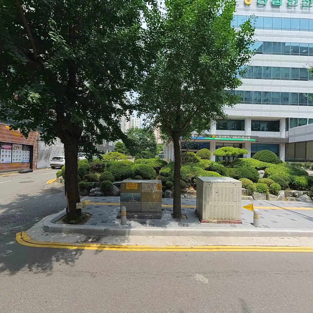 (주)경도디앤씨_3