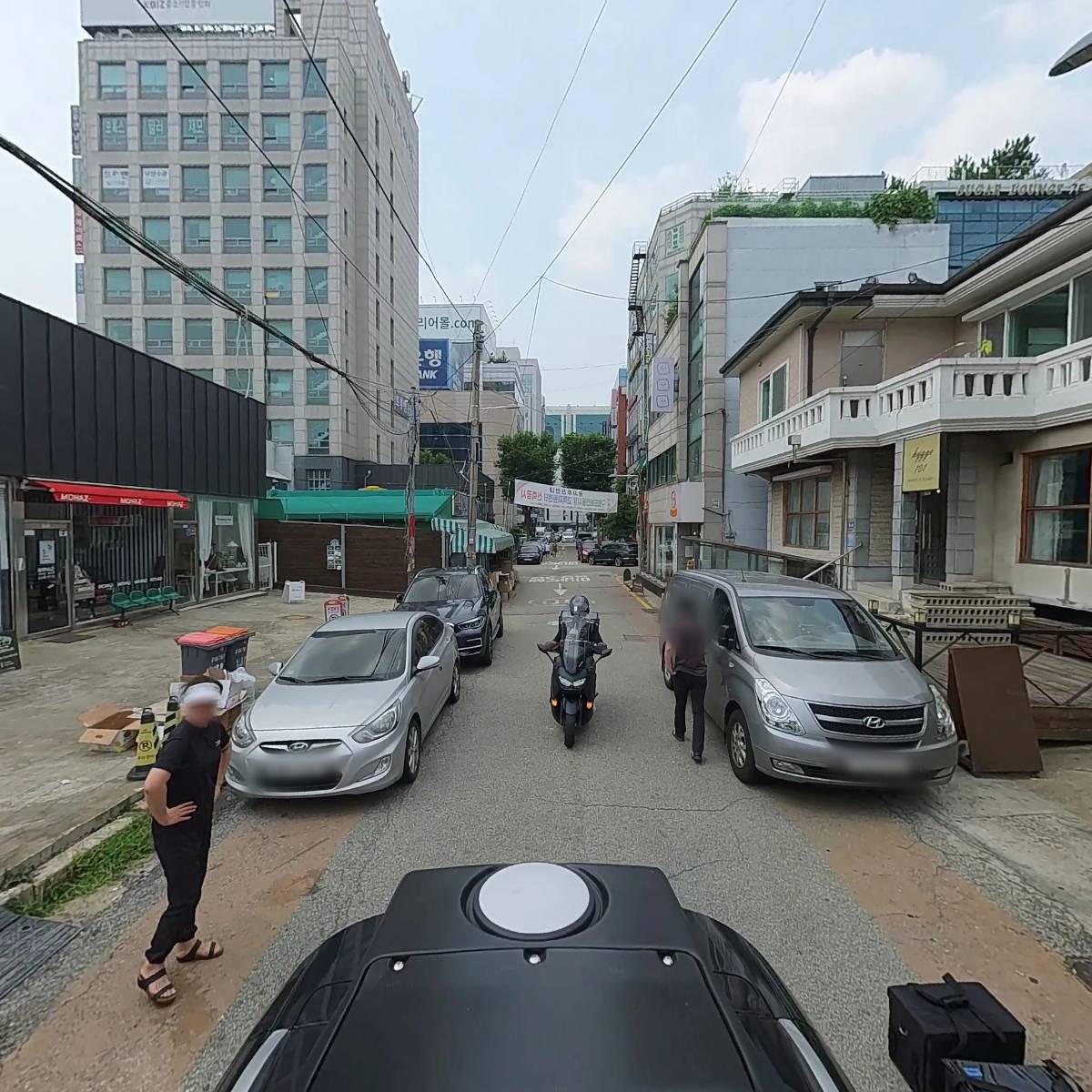 댓커피_2