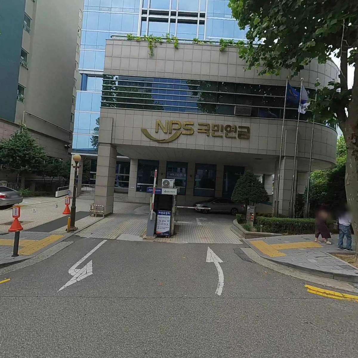 휴심리상담연구소_3
