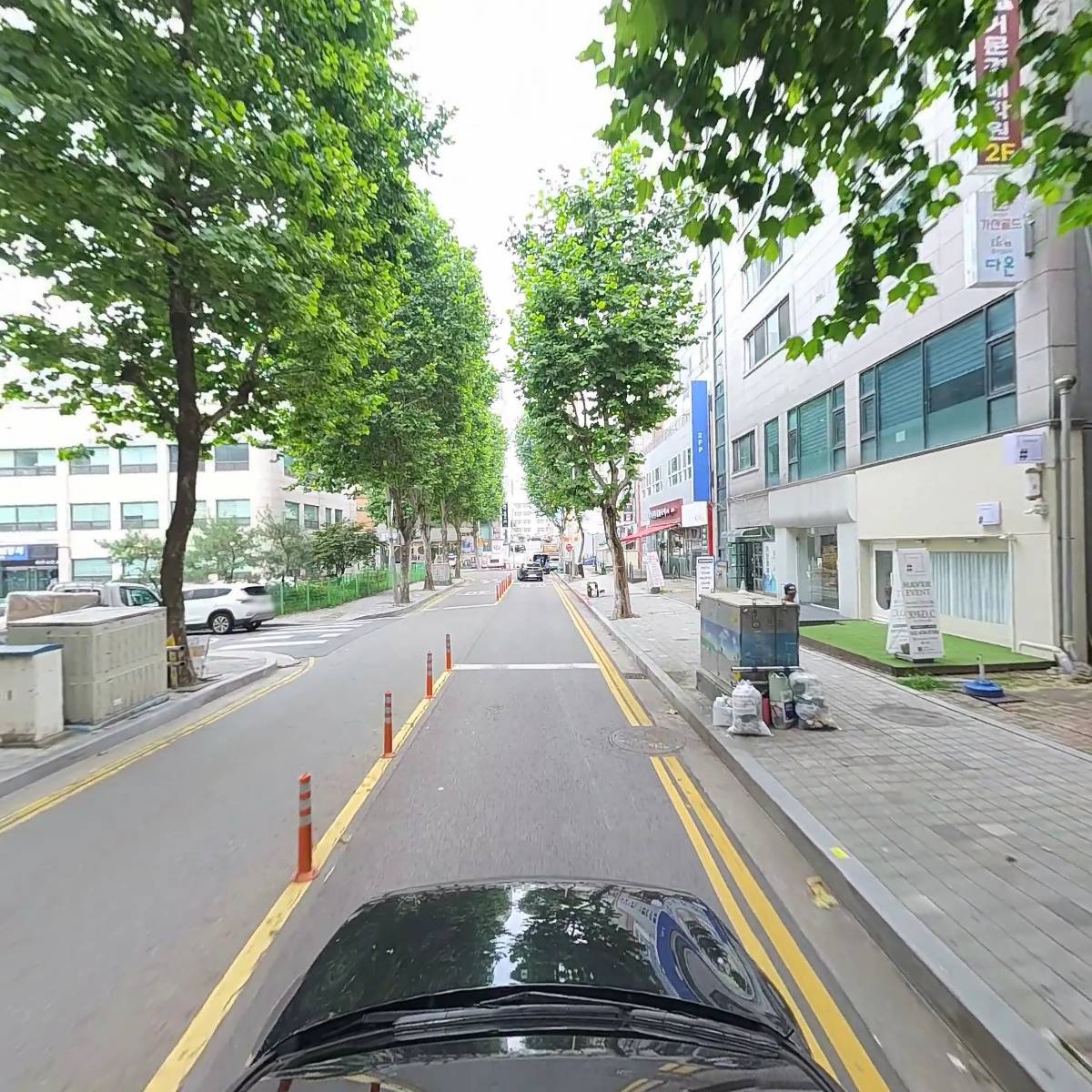 미래엠씨종합건설(주)_4
