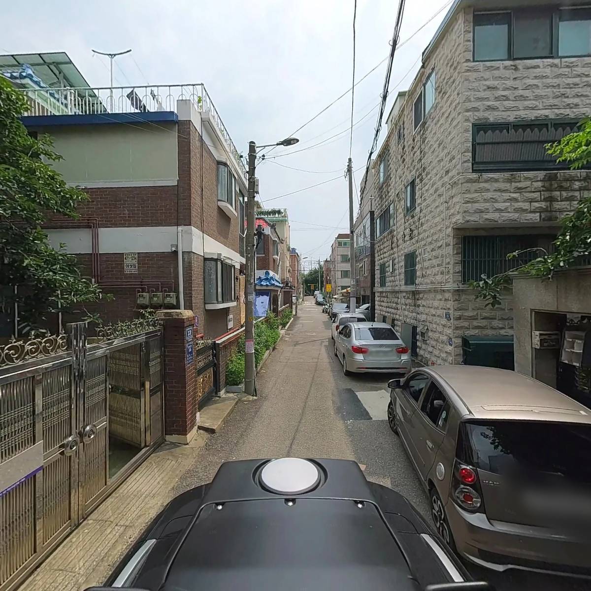 김밥이야기_2