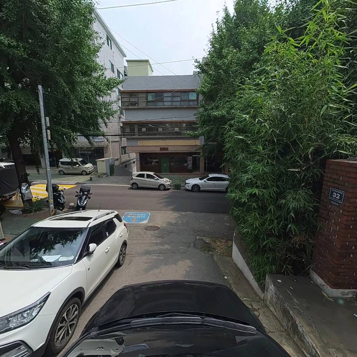 이가네도시락_4