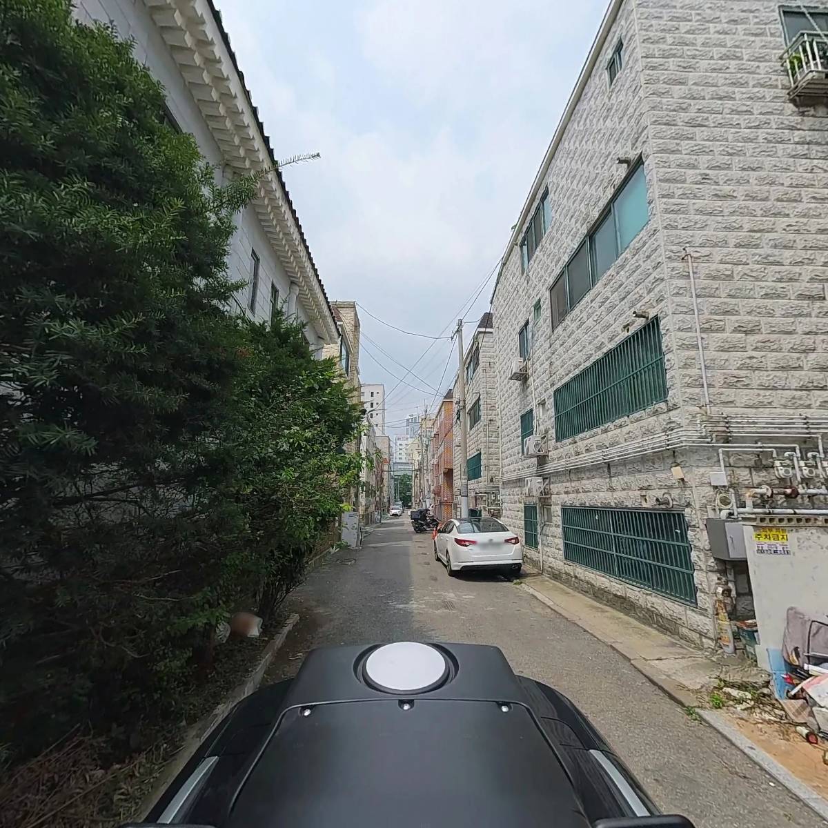 이가네도시락_2