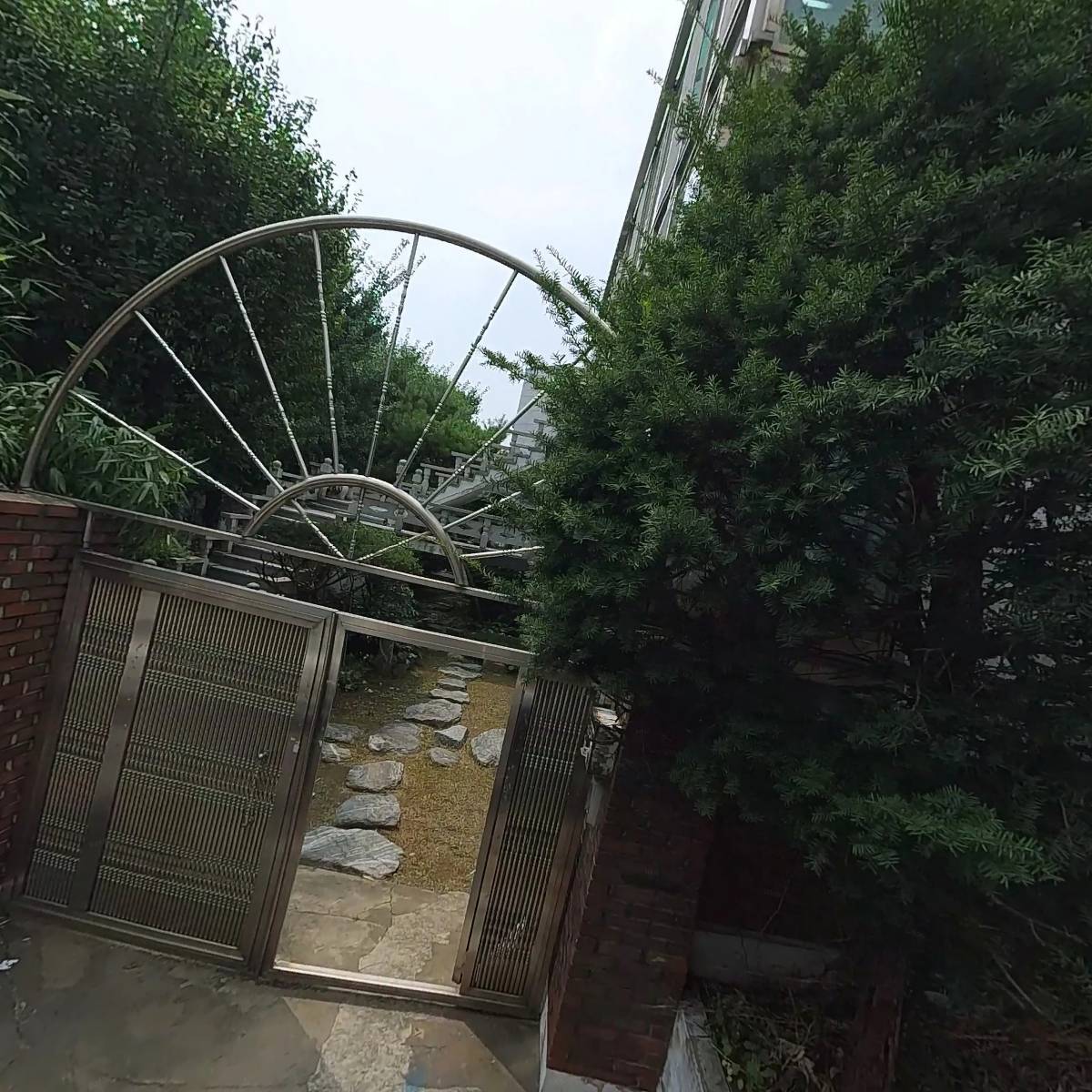 이가네도시락