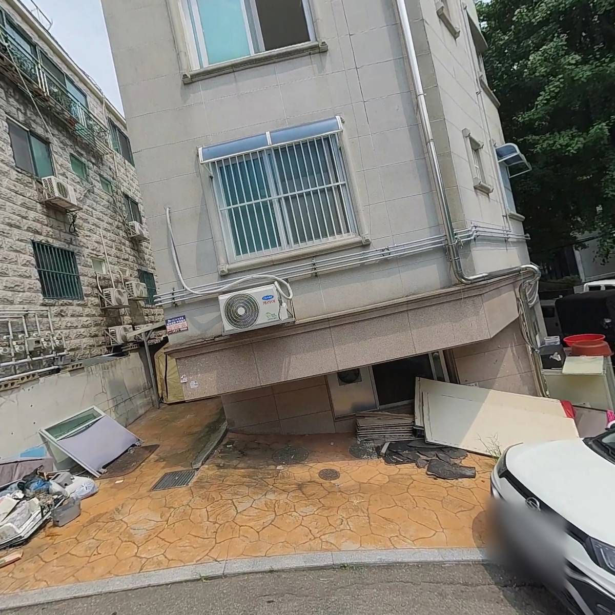 이가네도시락_3