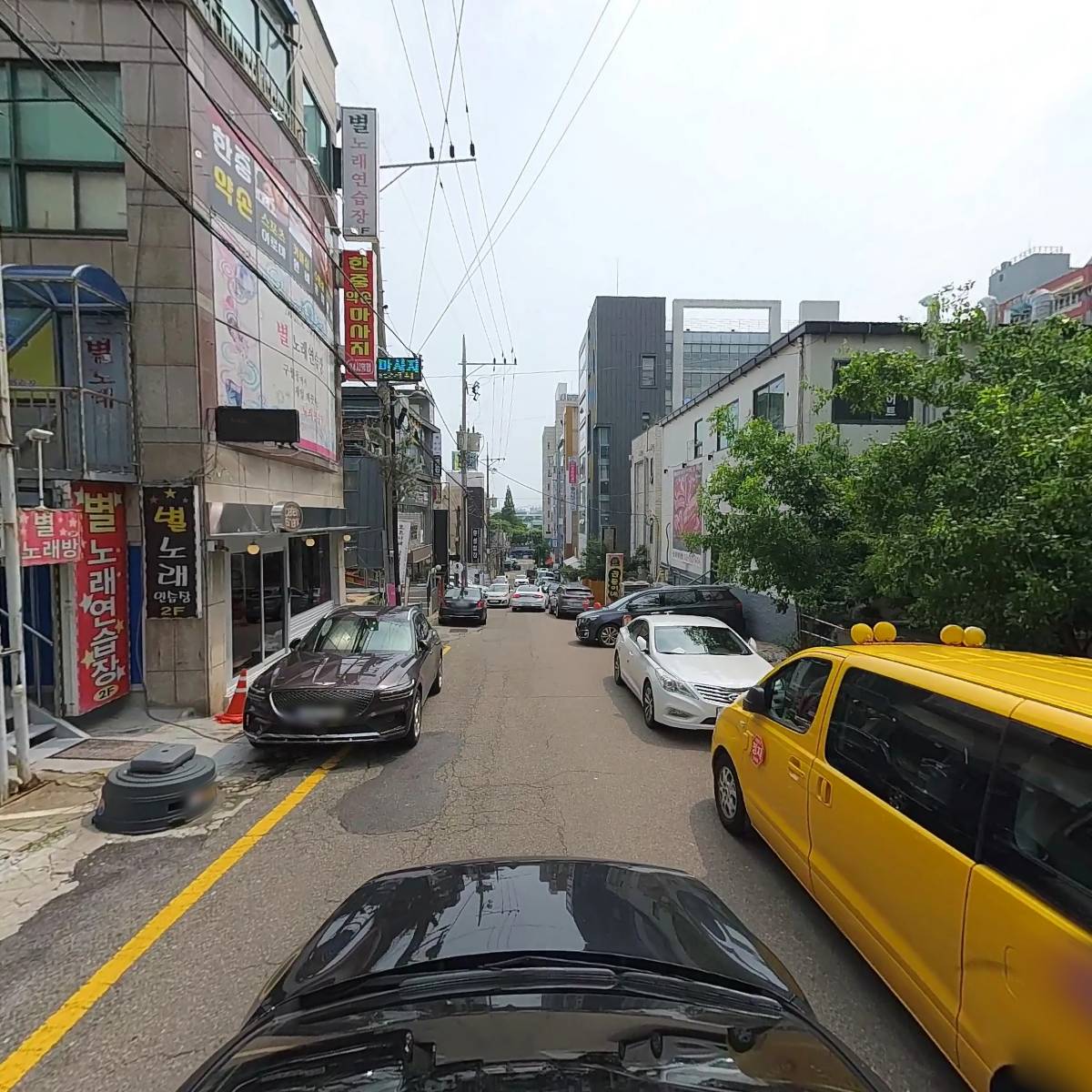 성원디앤씨_4