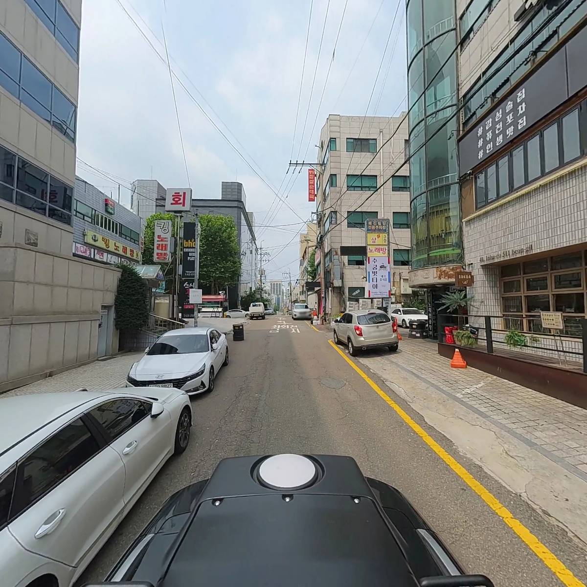 성원디앤씨_2