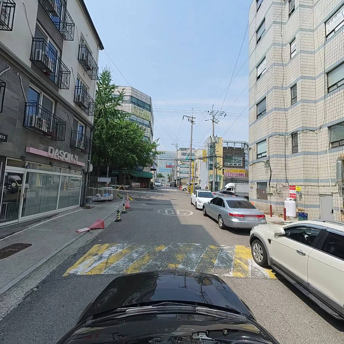 (주)베스트석면_4