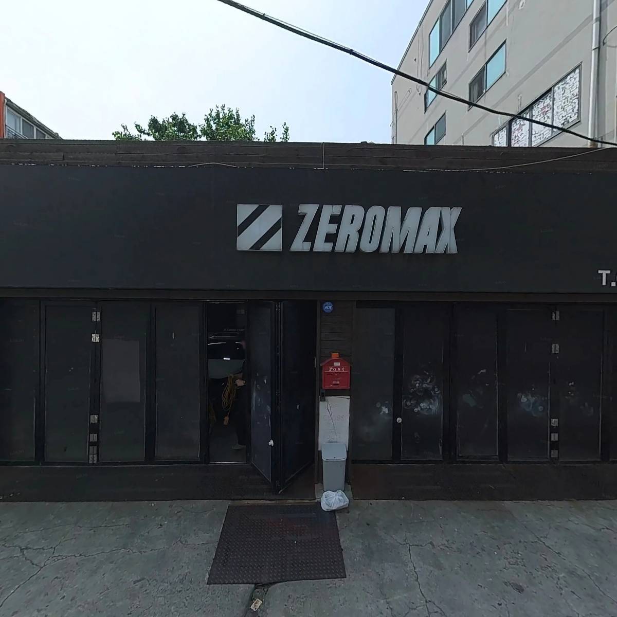 제로맥스(ZERO MAX)_3