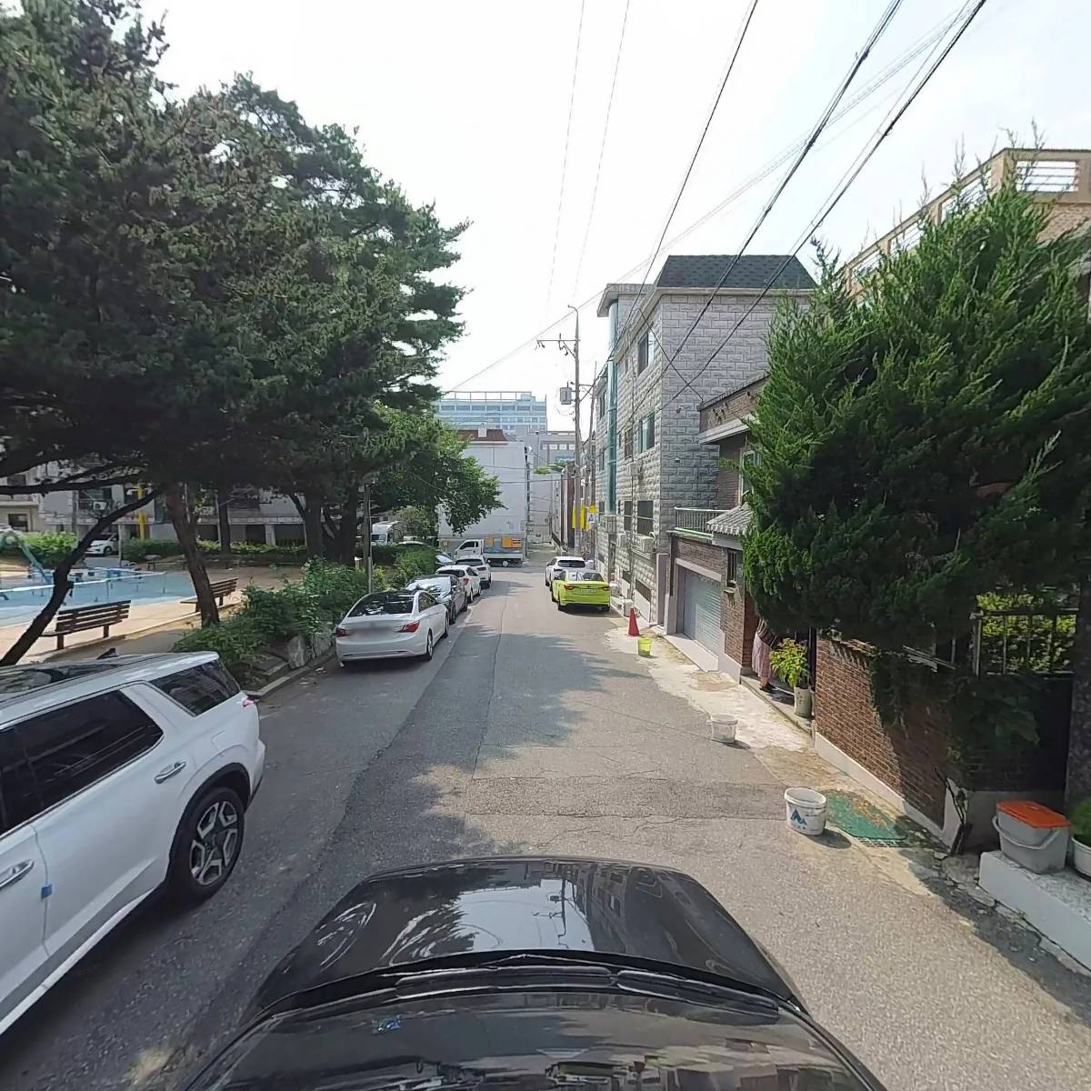 연우도매물류_4