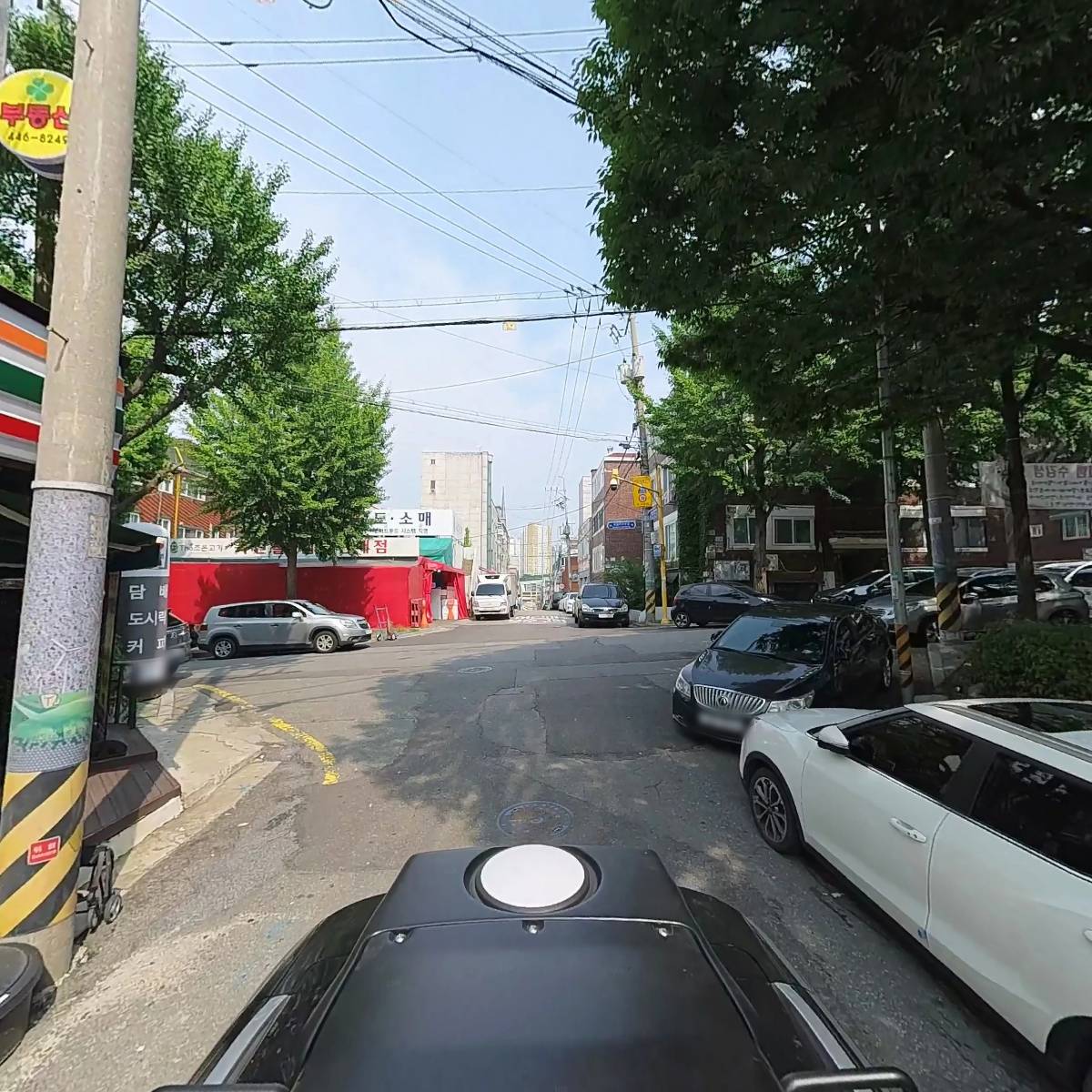 연우도매물류_2