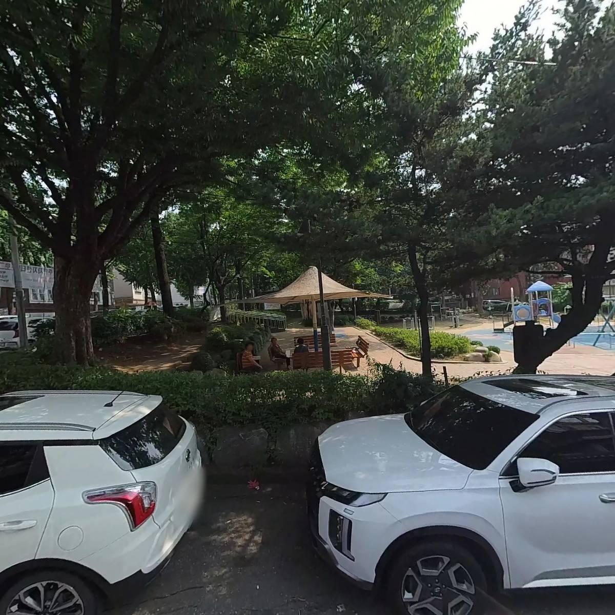 연우도매물류_3
