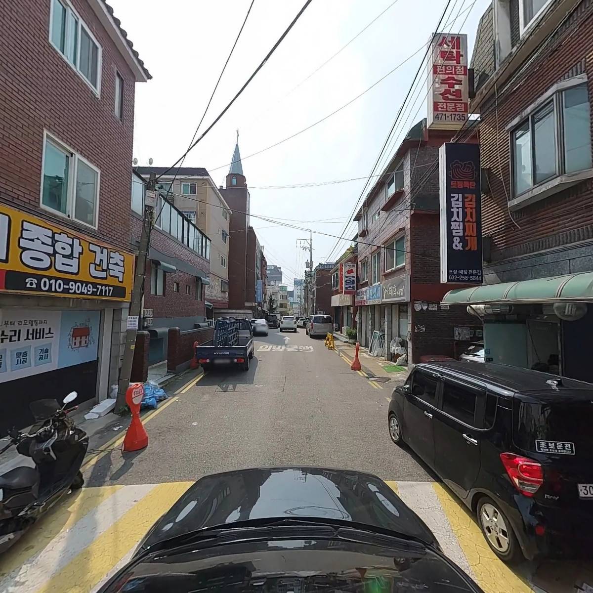 이게볶음밥 구월점_4