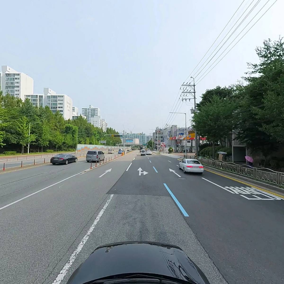 리베유로_4