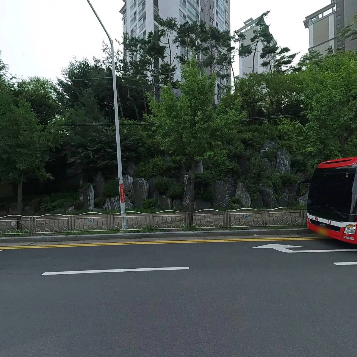 리베유로