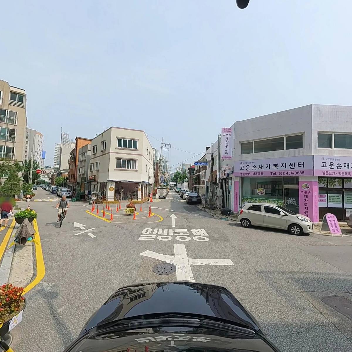 윤석영_4