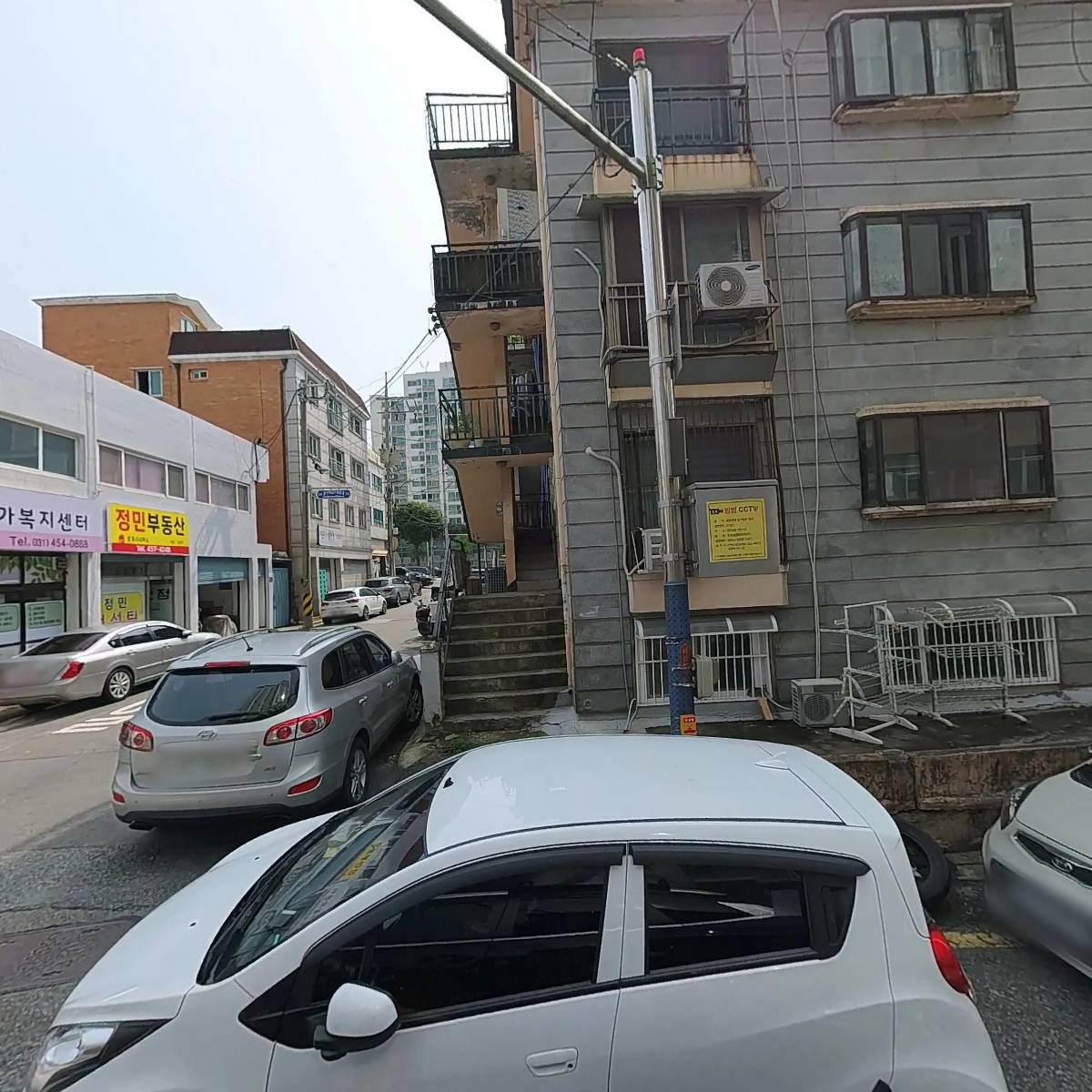 윤석영