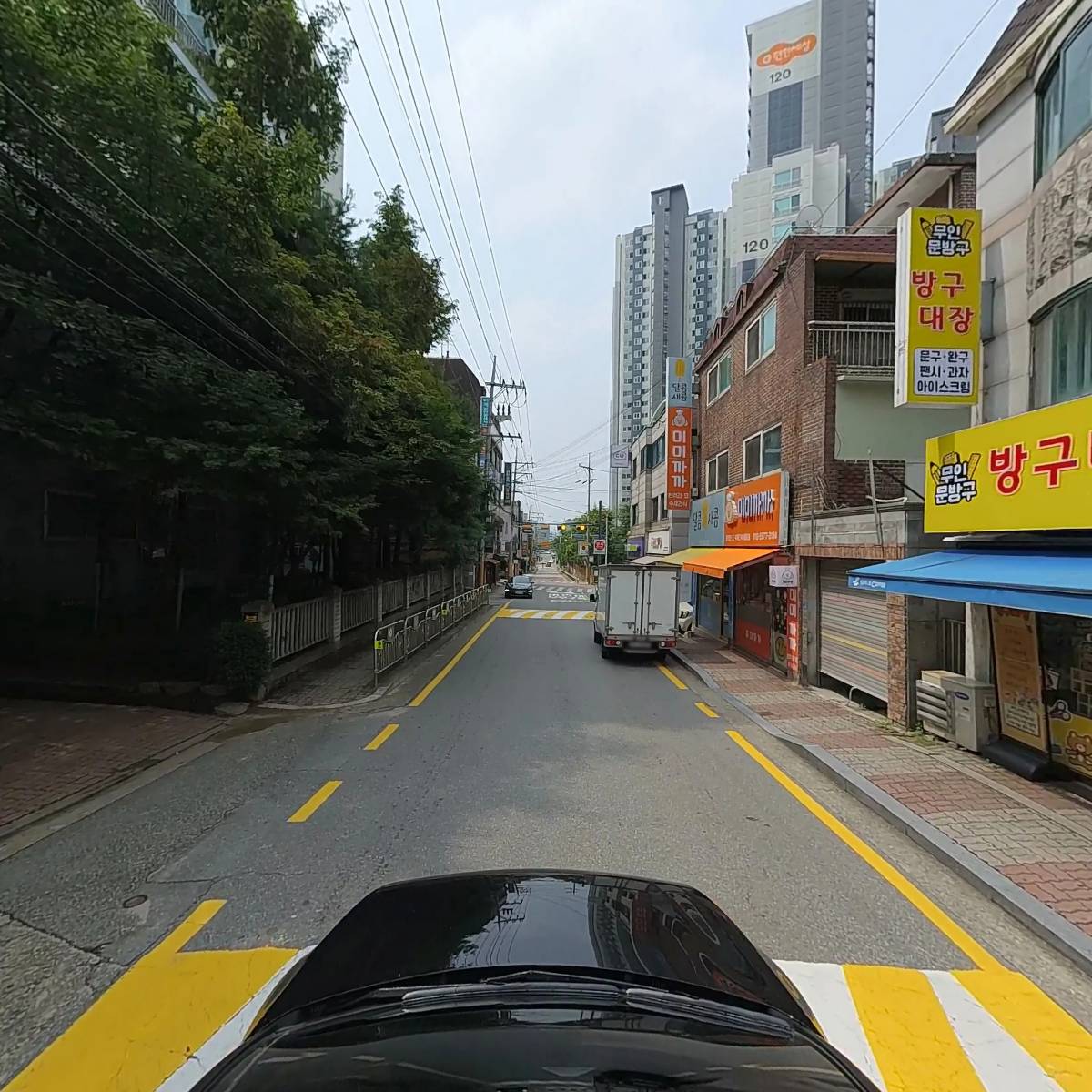 동명카츠안양호계점_4