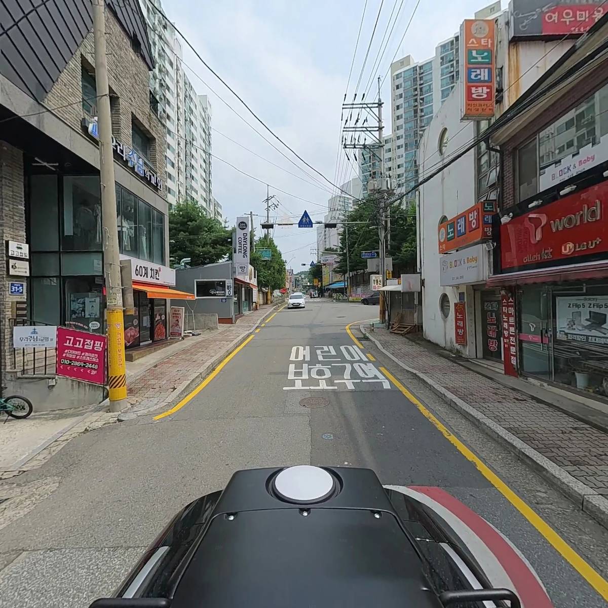 동명카츠안양호계점_2