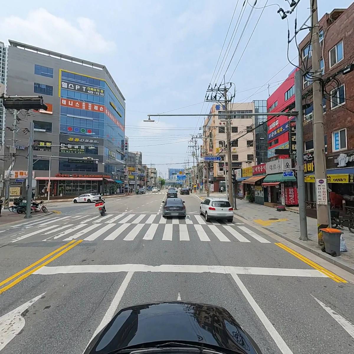 허니모텔_4