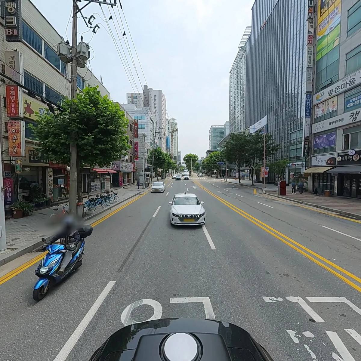 허니모텔_2