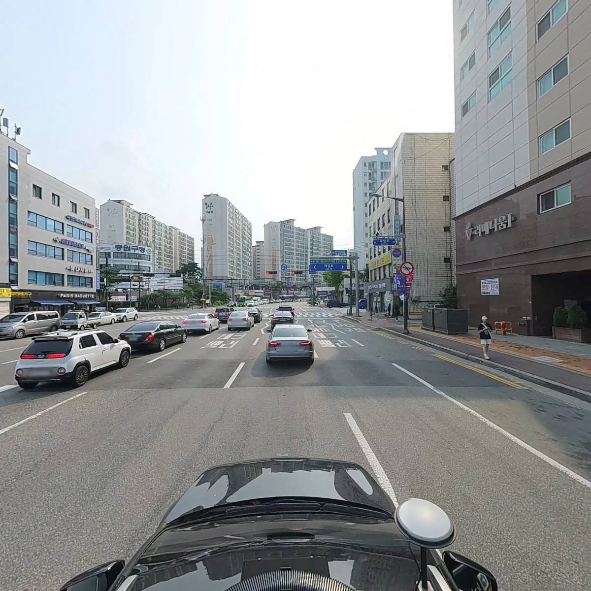 삼진물산_4