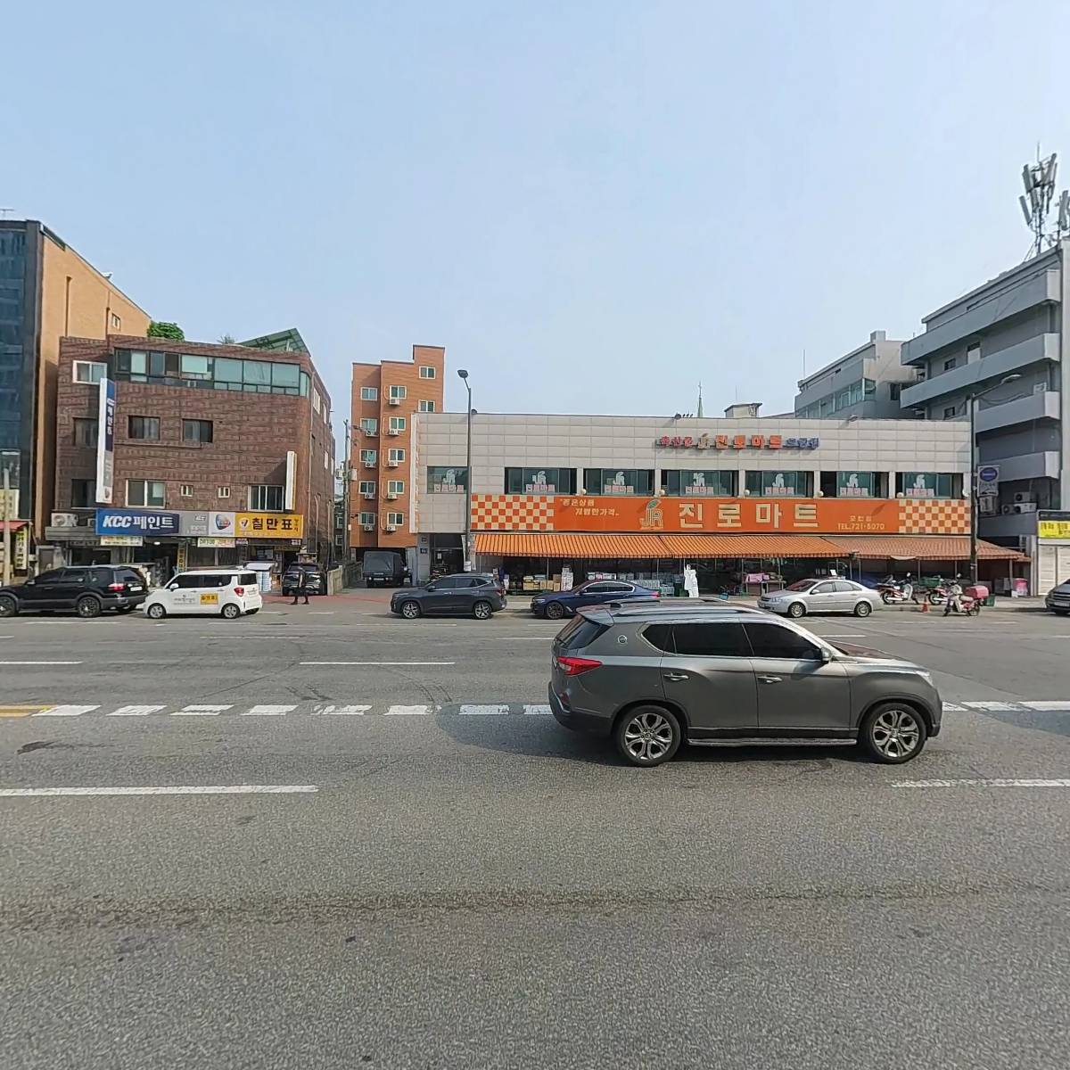 삼진물산_3