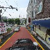 김밥사랑_4