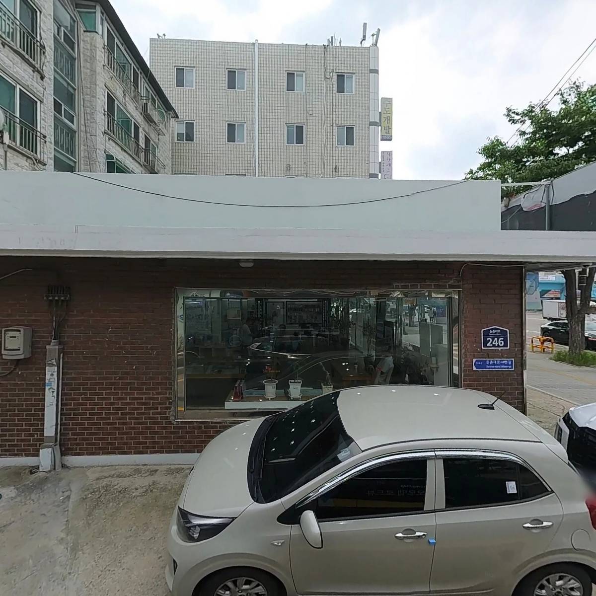 (주)한국전기안전관리써비스_3