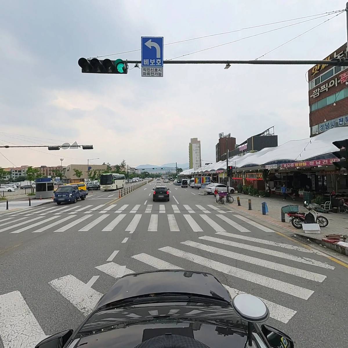 중원구전통시장상인연합회_4