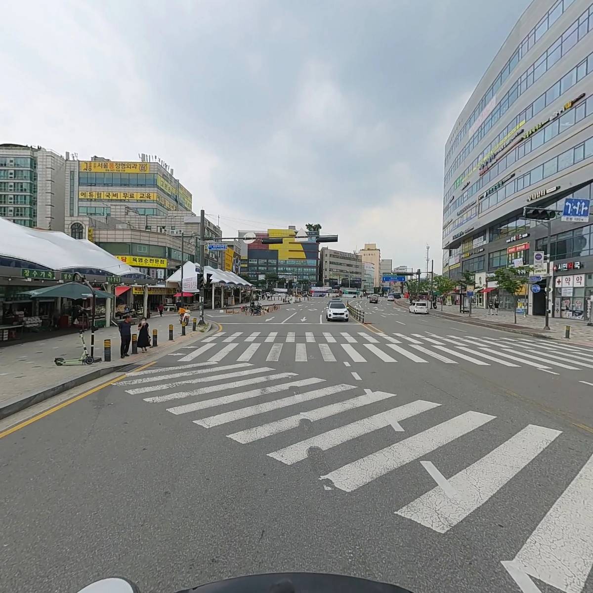 중원구전통시장상인연합회_2