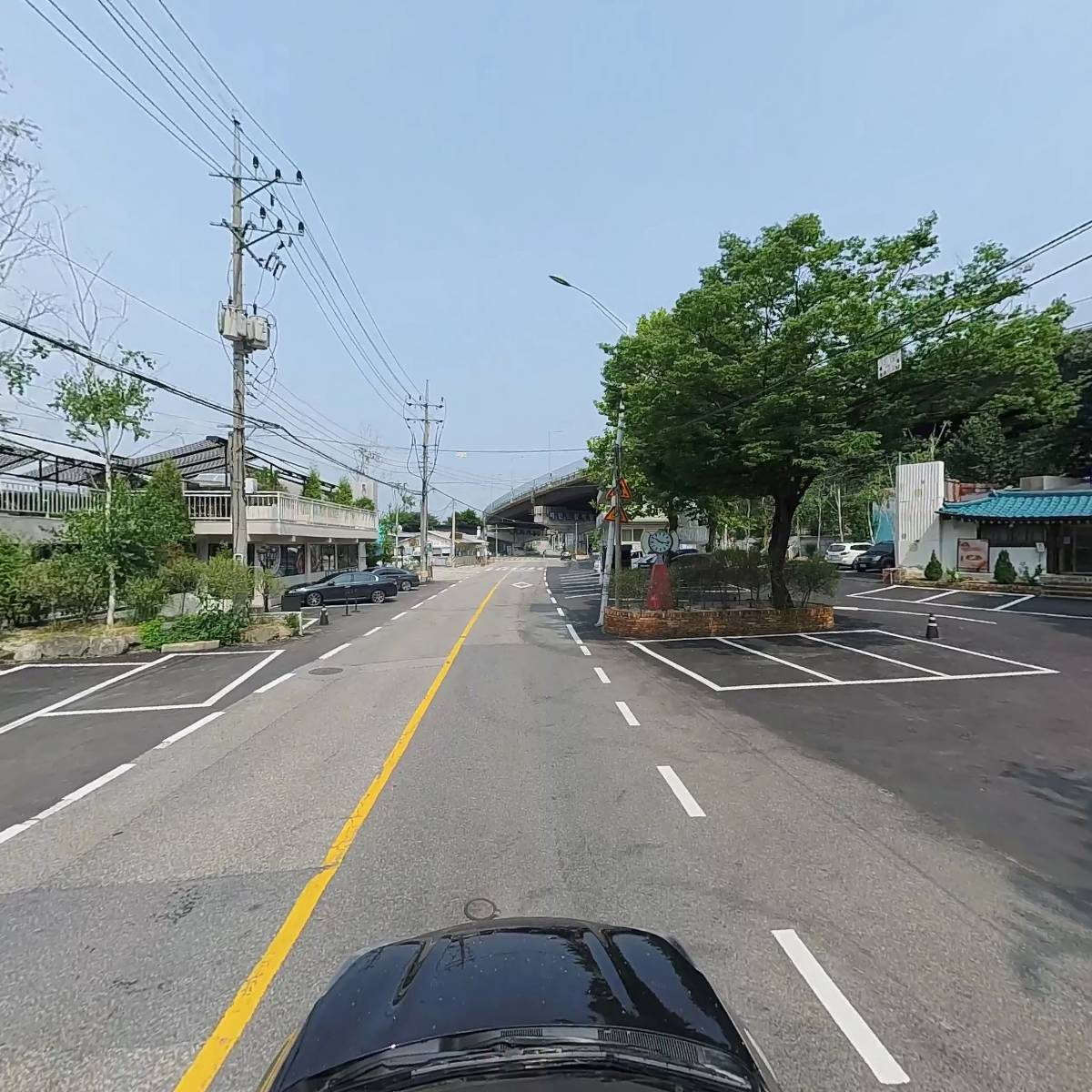 나인블럭팔당점_4